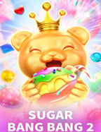 ทำไมควรสมัคร เอเย่นต์ ufabet และวิธีเล่น